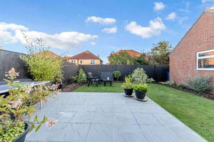 Photo 10- click for photo gallery